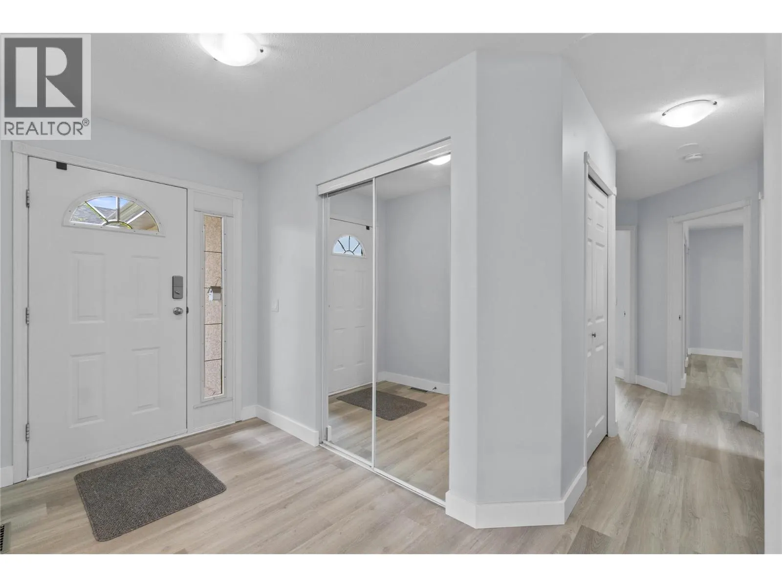 350 Hudson Street NW Unit# 3