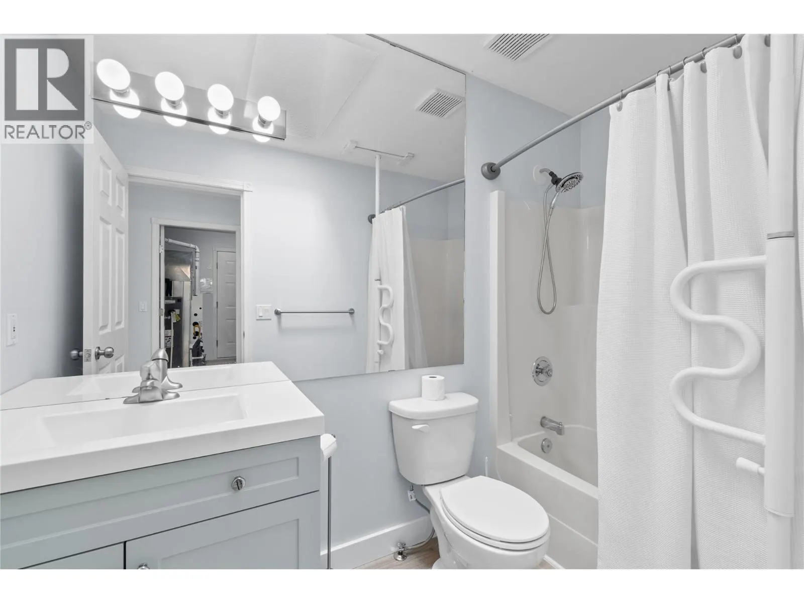 350 Hudson Street NW Unit# 3