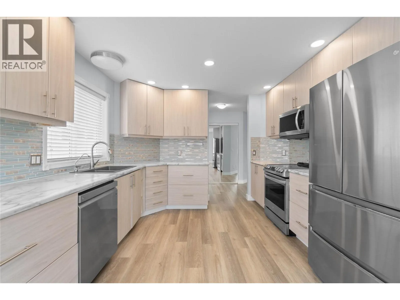 350 Hudson Street NW Unit# 3