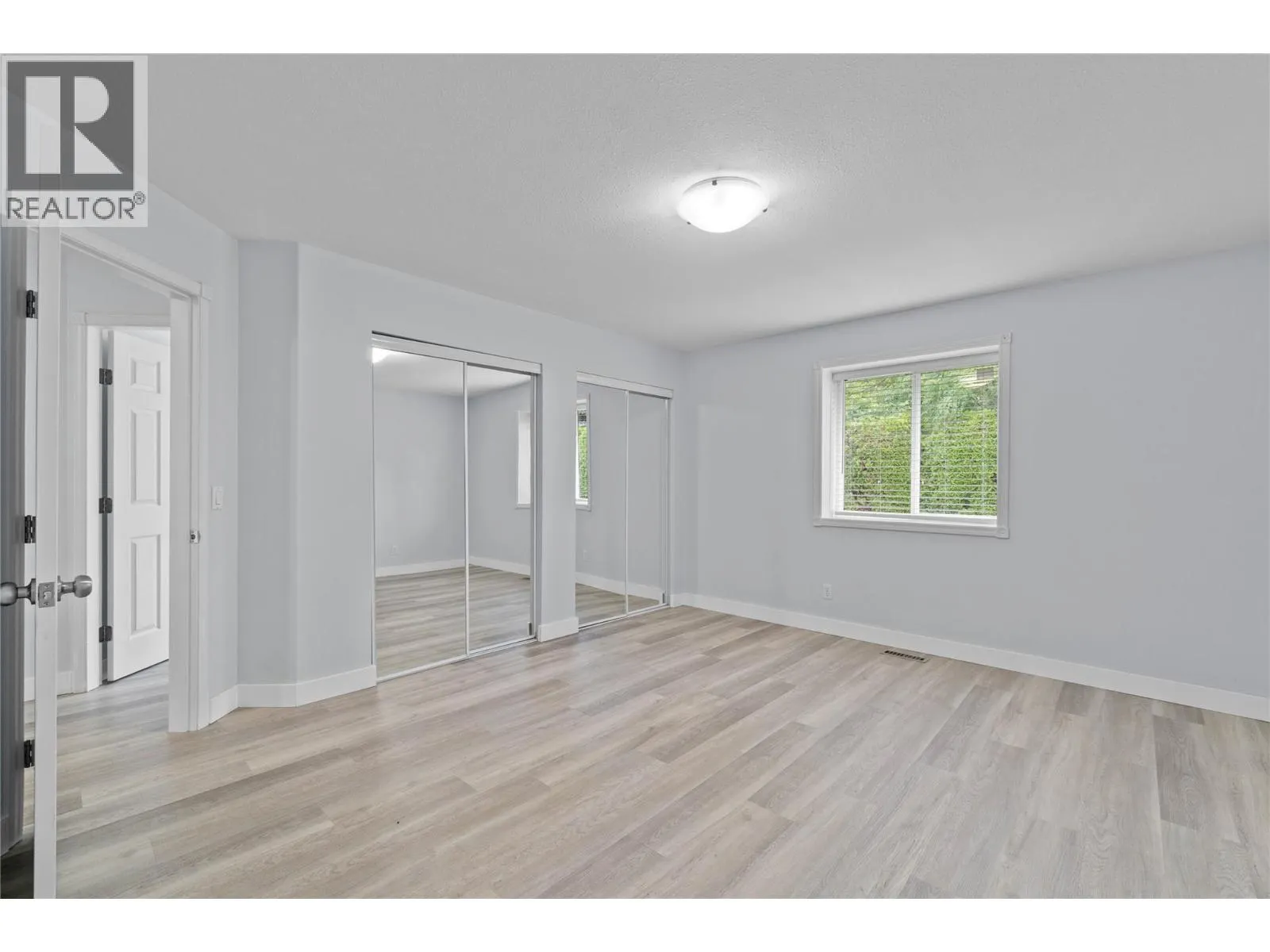 350 Hudson Street NW Unit# 3