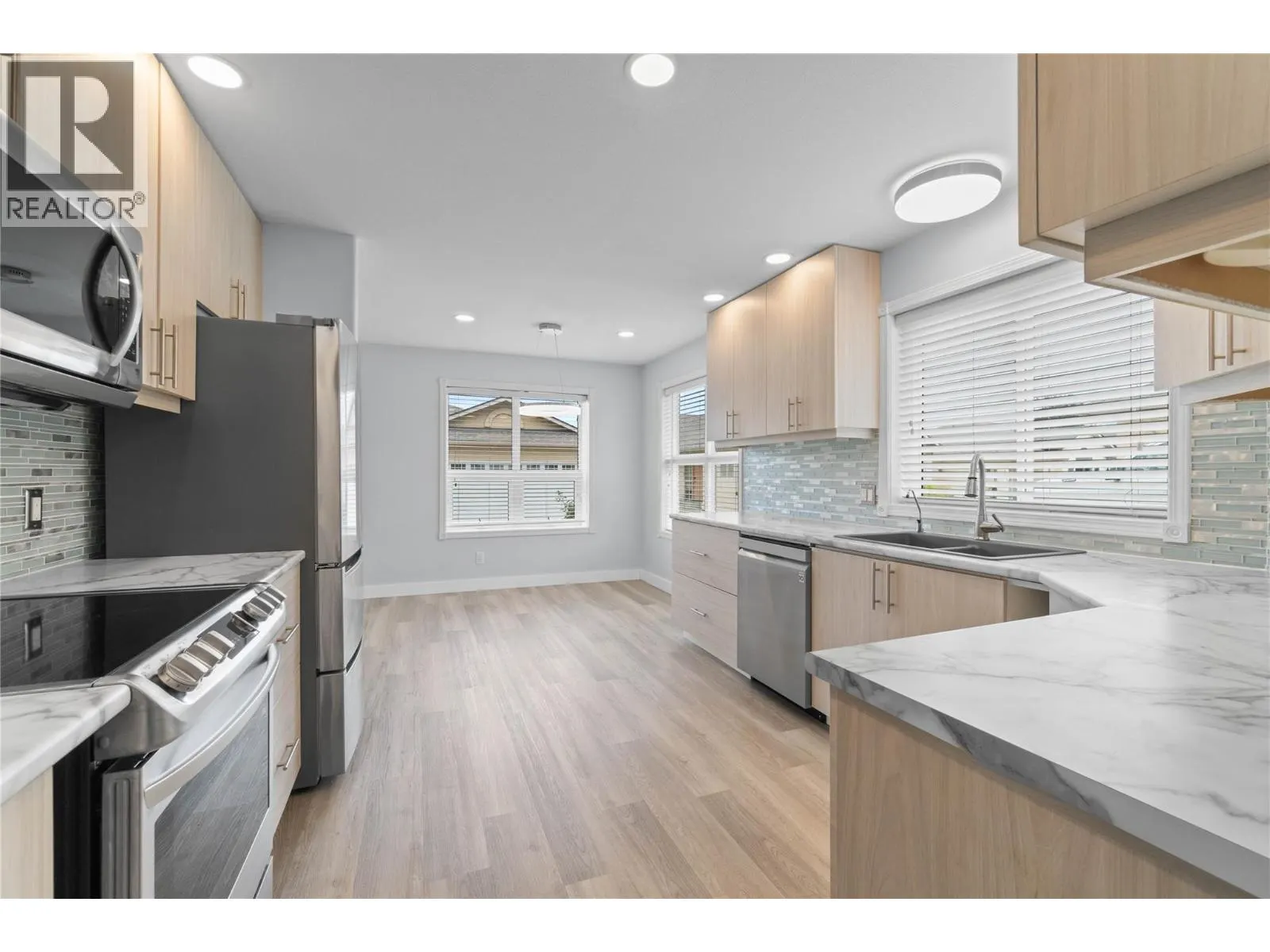 350 Hudson Street NW Unit# 3