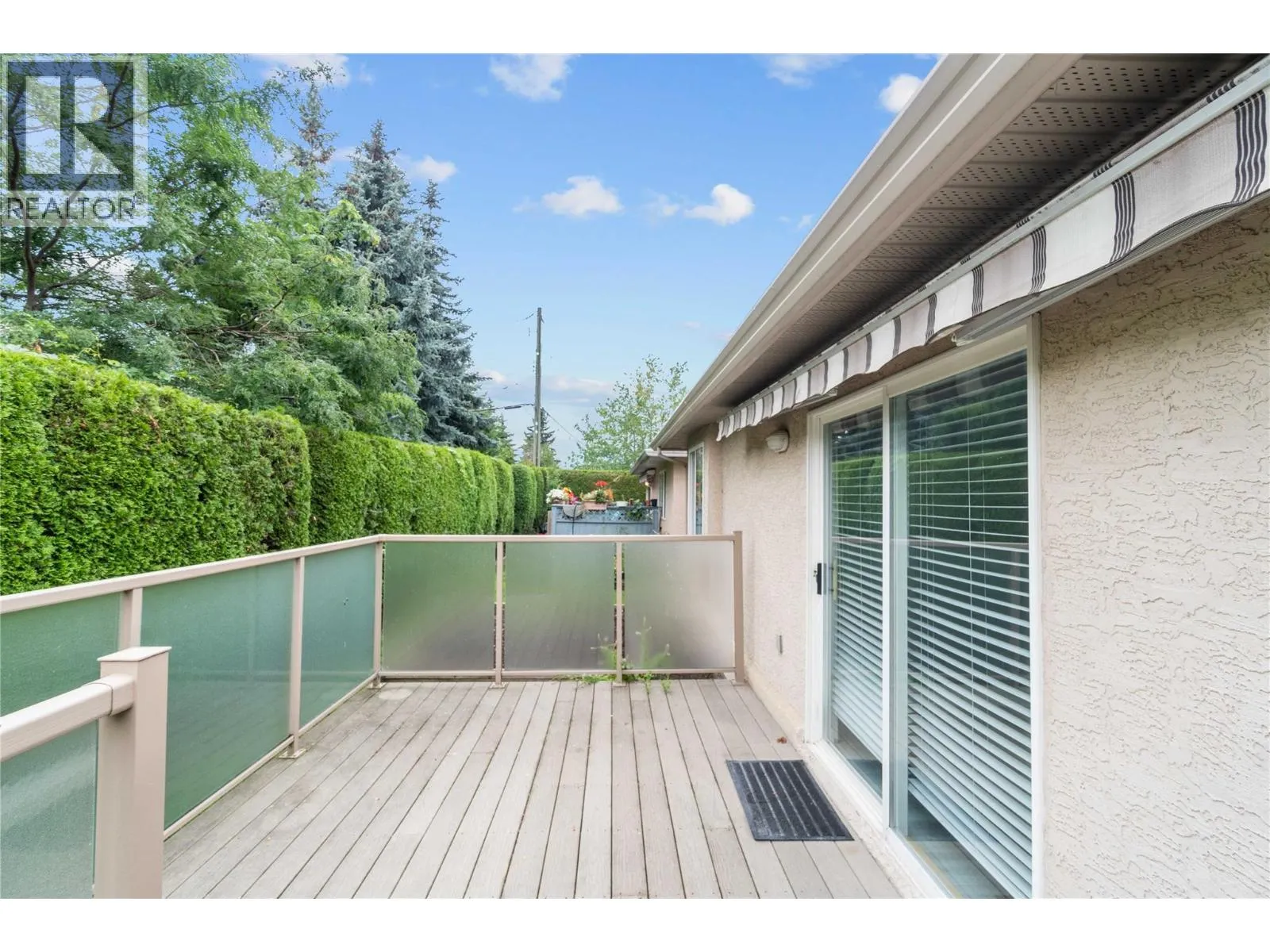 350 Hudson Street NW Unit# 3