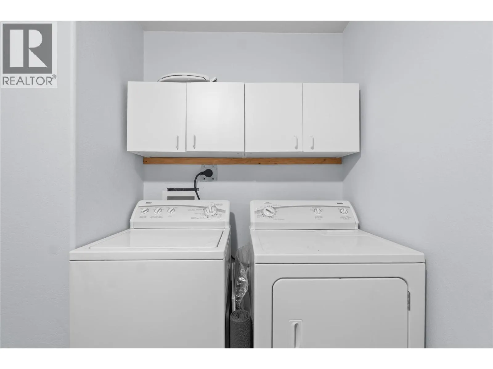350 Hudson Street NW Unit# 3
