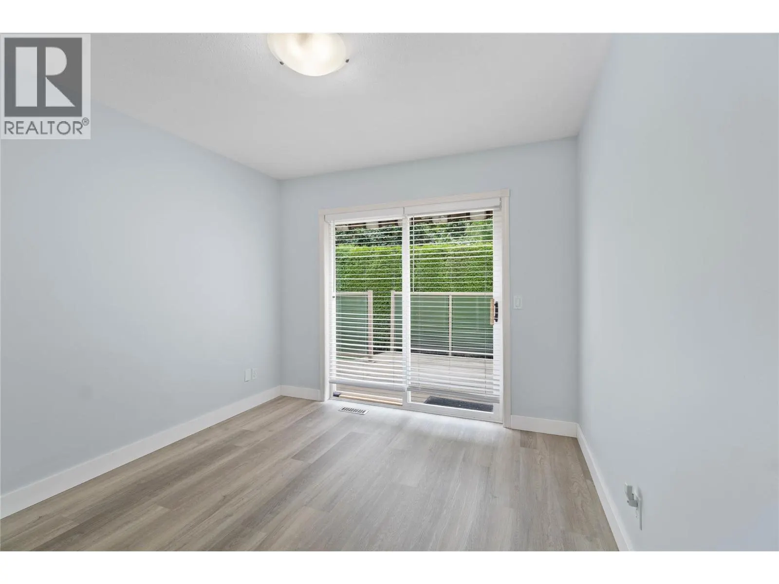 350 Hudson Street NW Unit# 3
