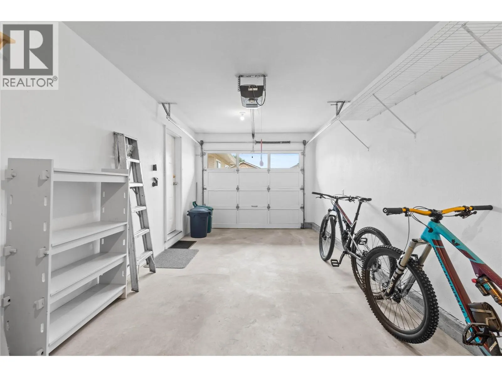 350 Hudson Street NW Unit# 3