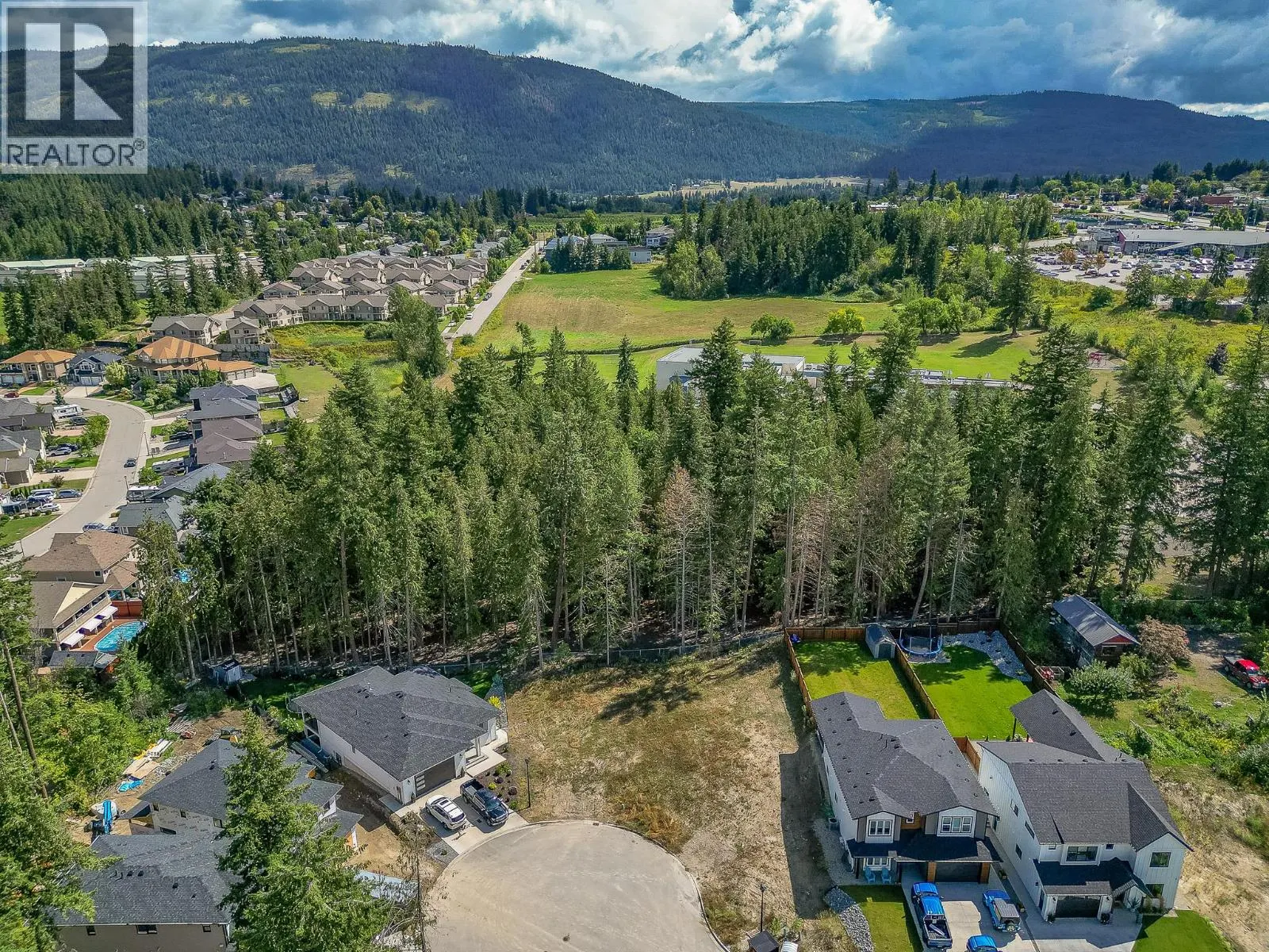 1450 21 Street Lot# 16