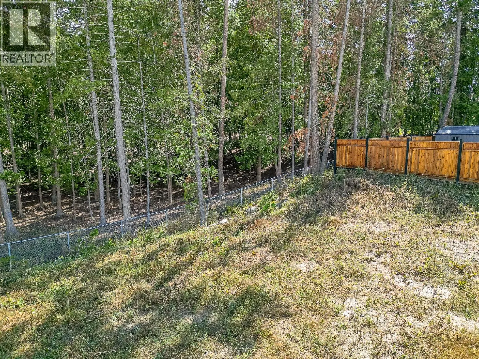 1450 21 Street Lot# 16