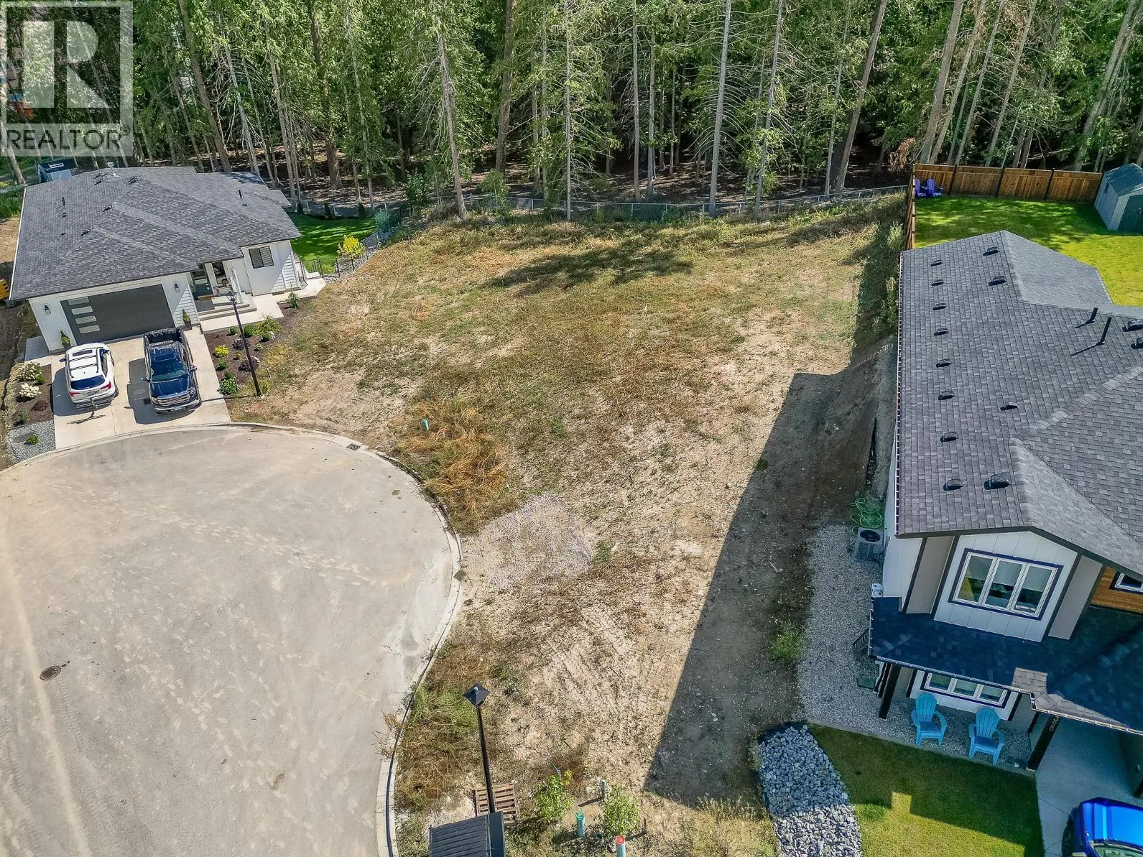 1450 21 Street Lot# 16