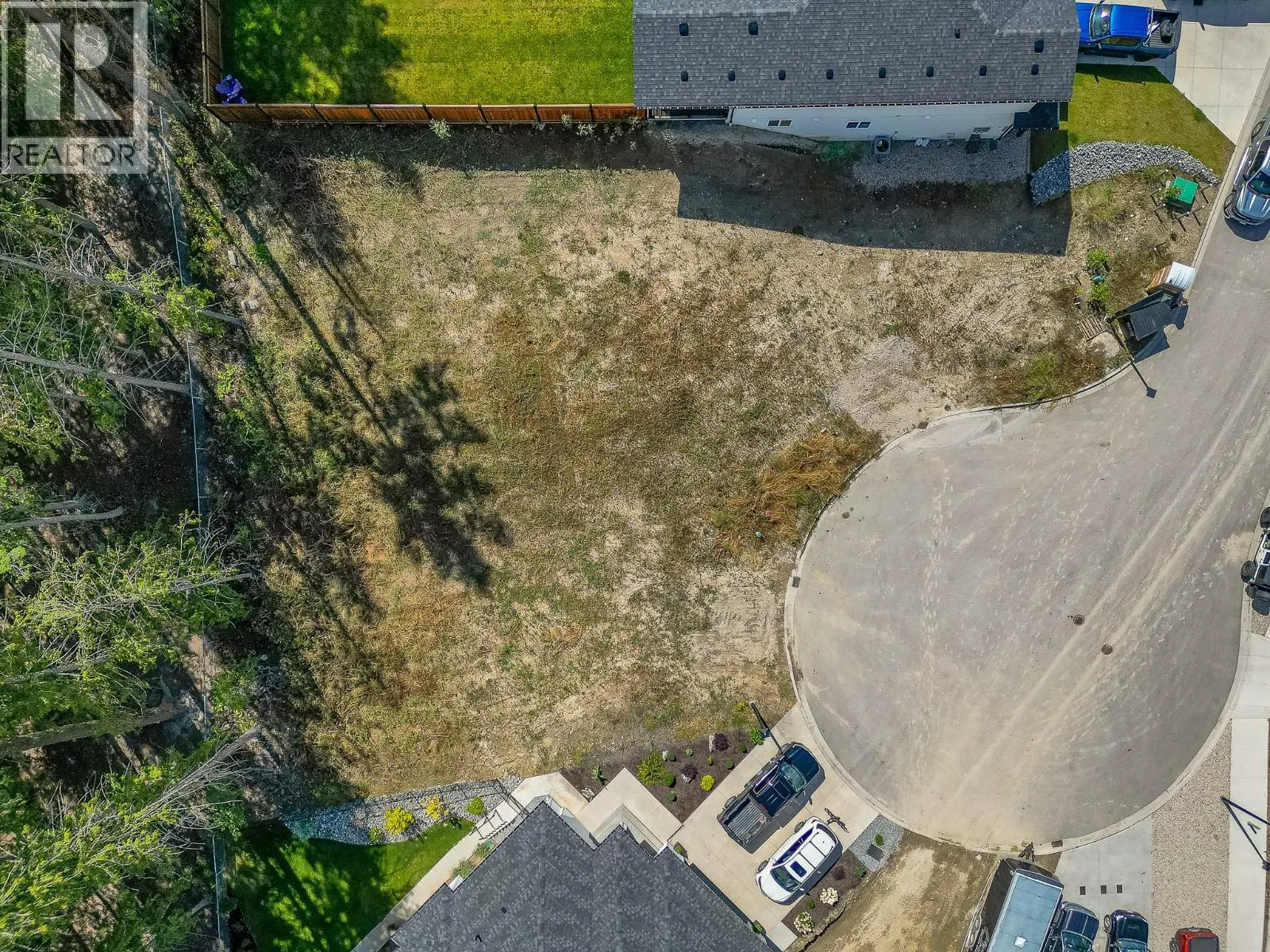 1450 21 Street Lot# 16