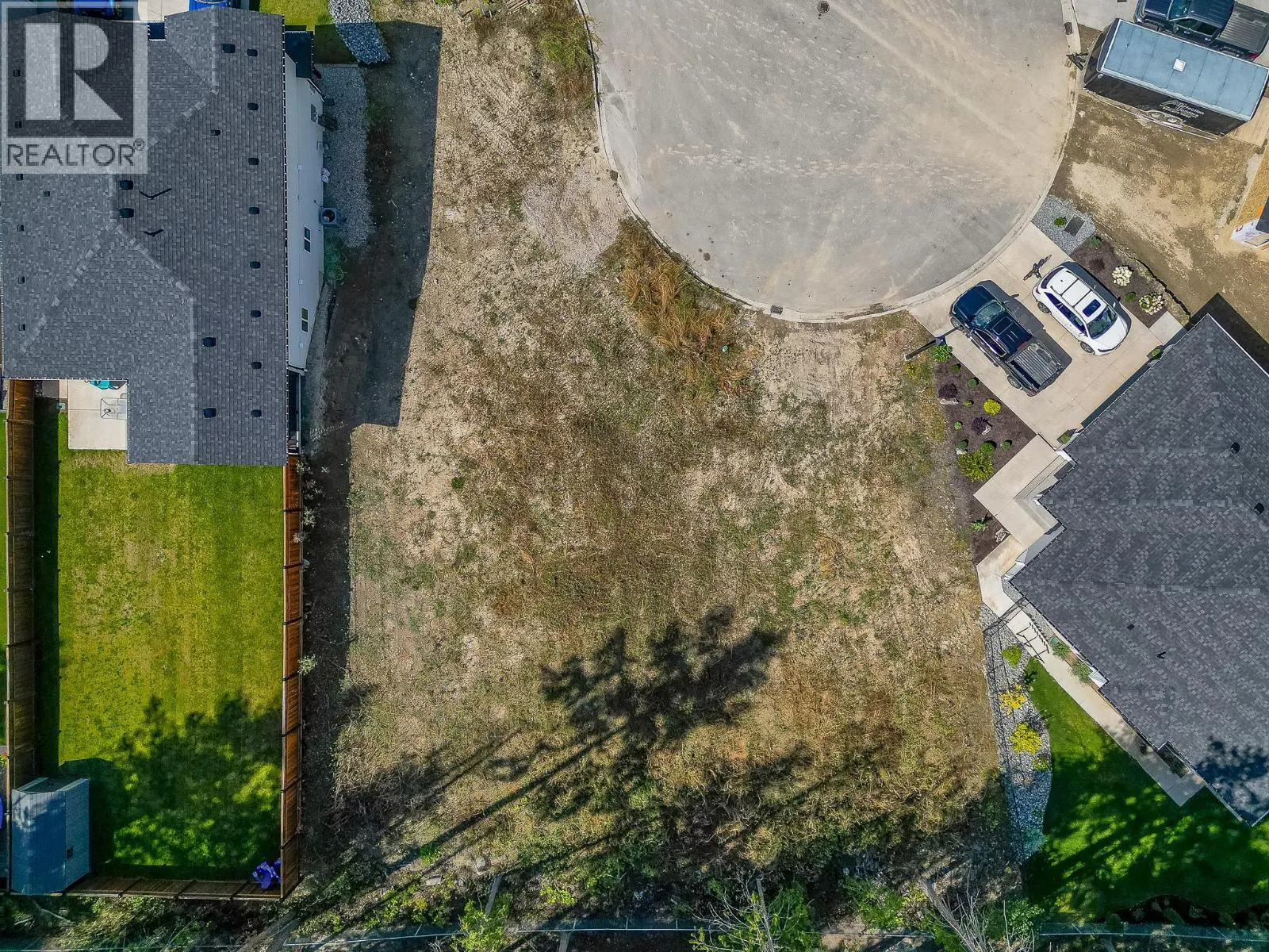 1450 21 Street Lot# 16