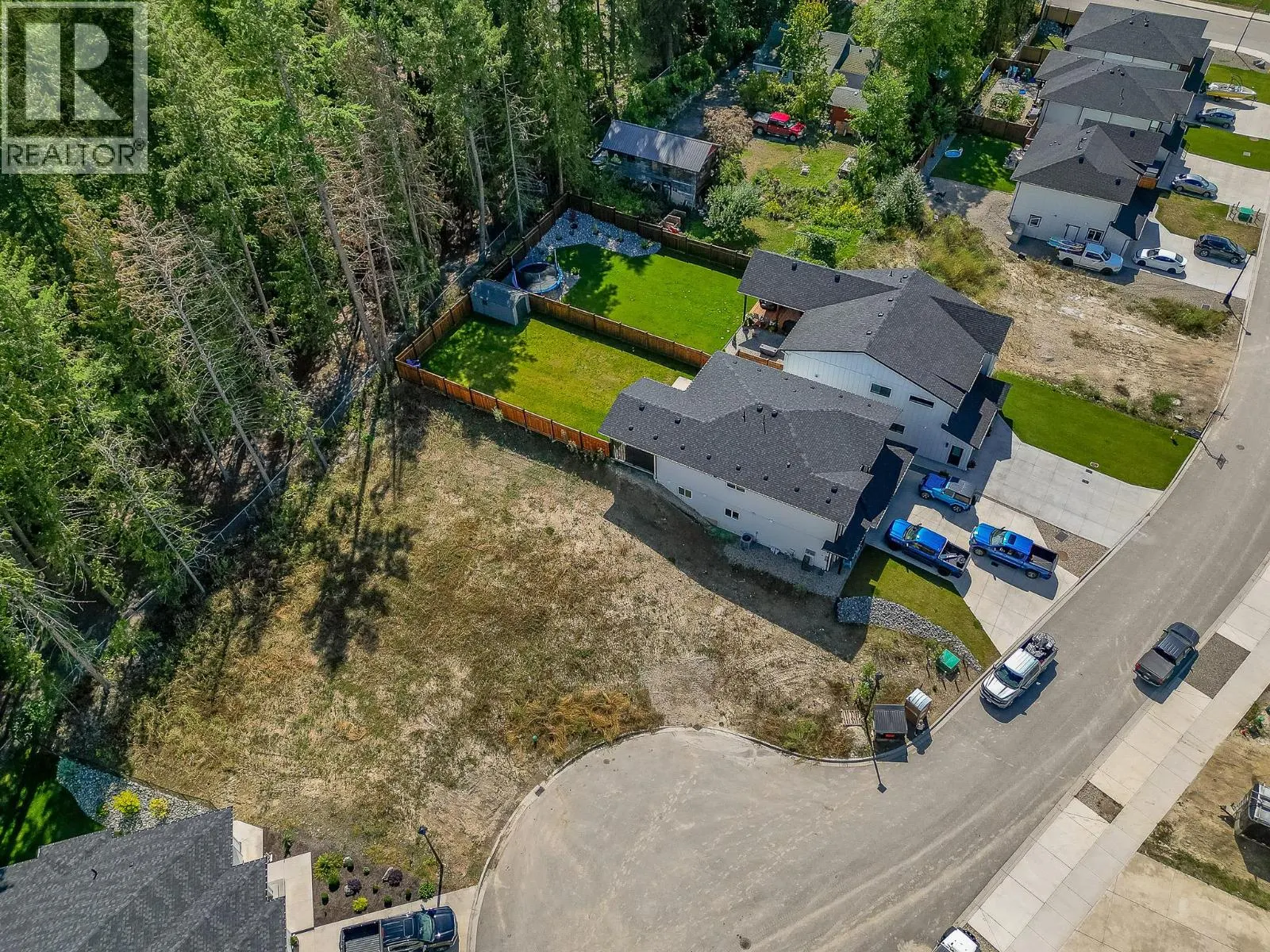 1450 21 Street Lot# 16