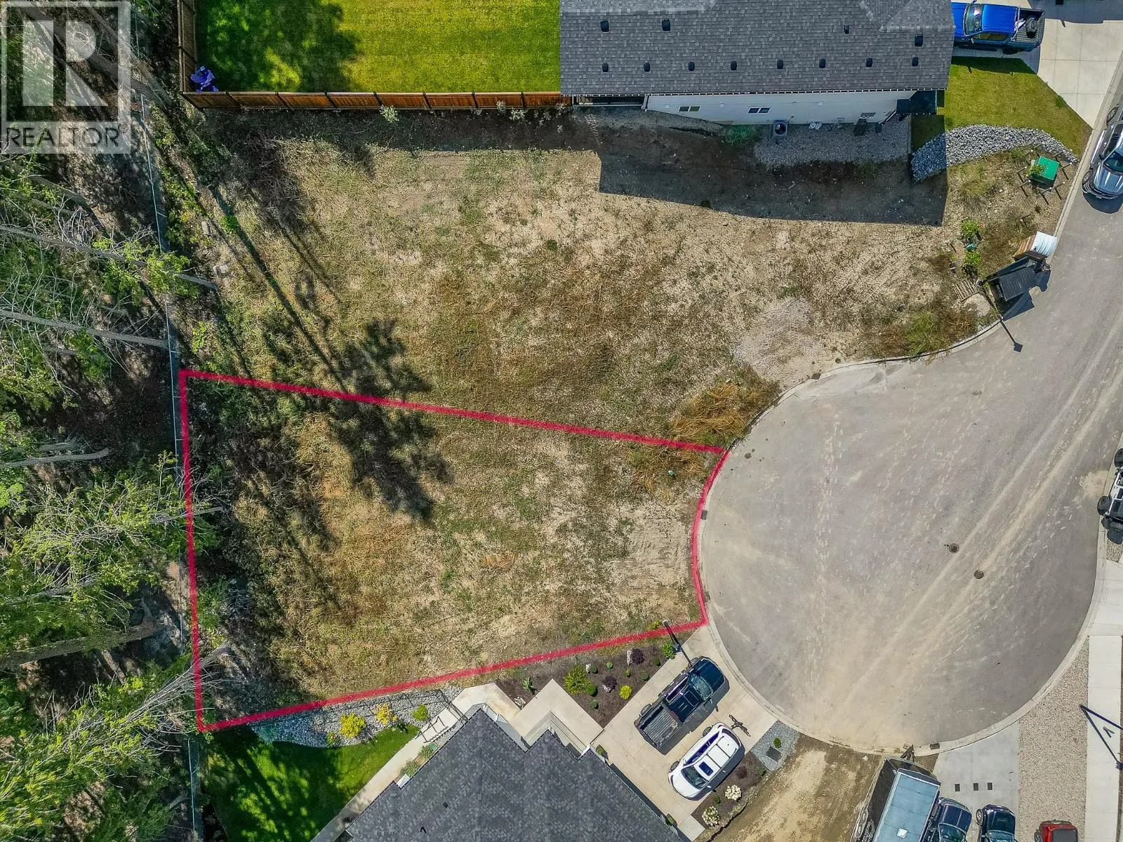 1450 21 Street Lot# 16