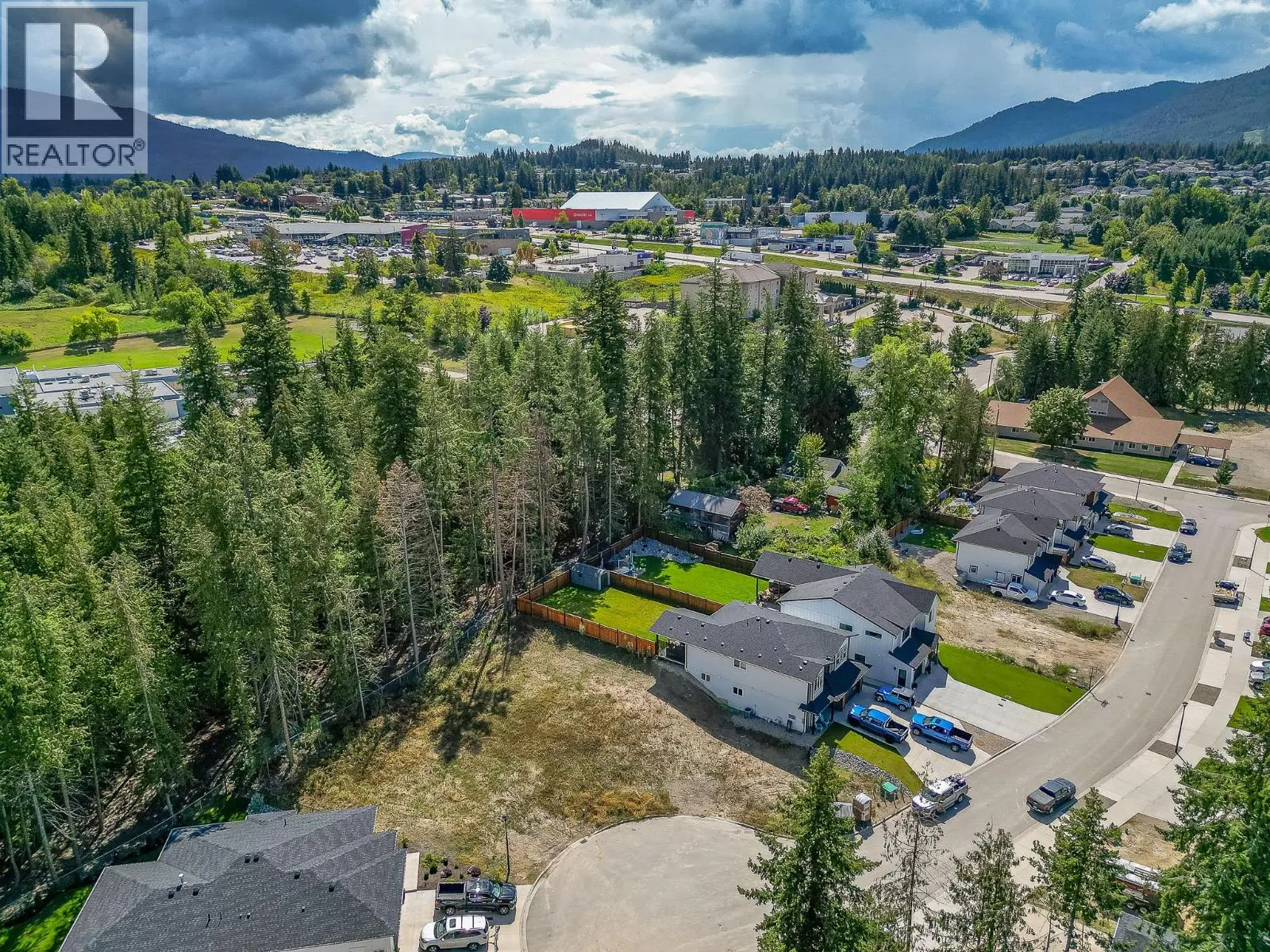 1450 21 Street Lot# 16