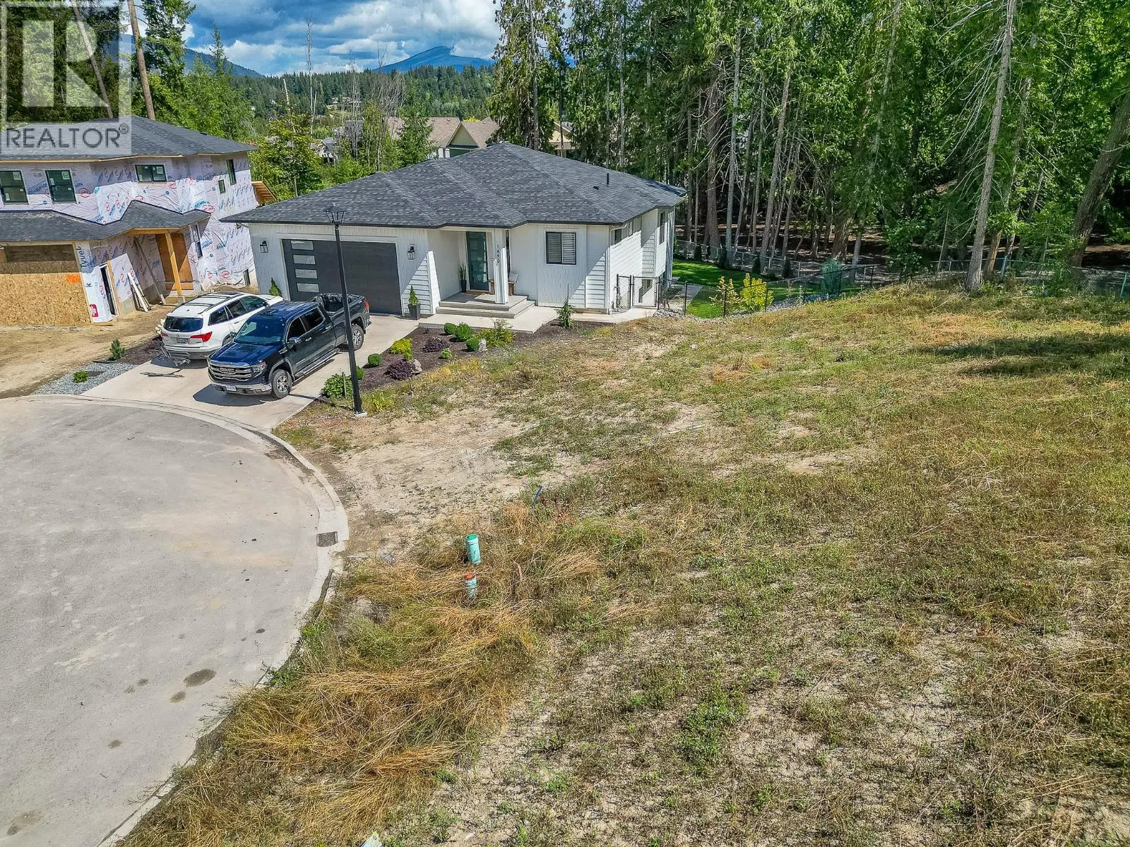 1450 21 Street Lot# 16