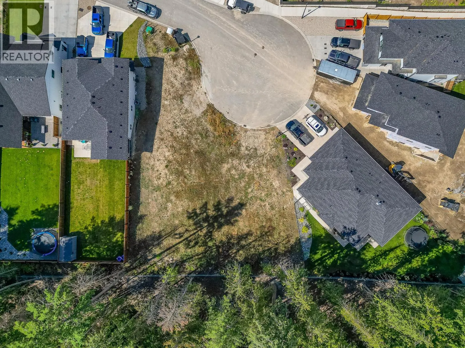 1450 21 Street Lot# 16