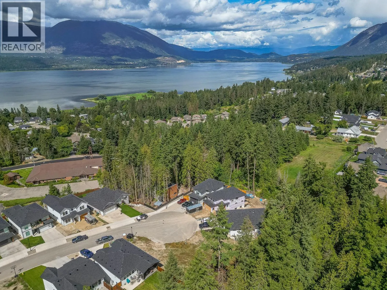 1450 21 Street Lot# 16