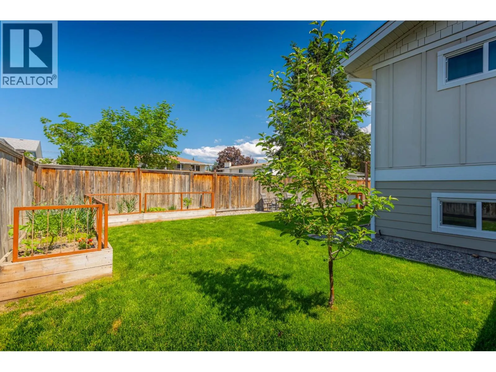 384 Hardie Road
