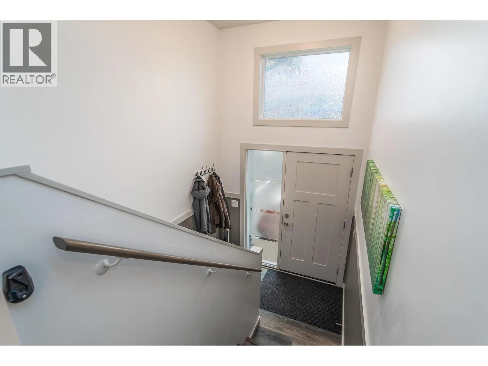 384 Hardie Road