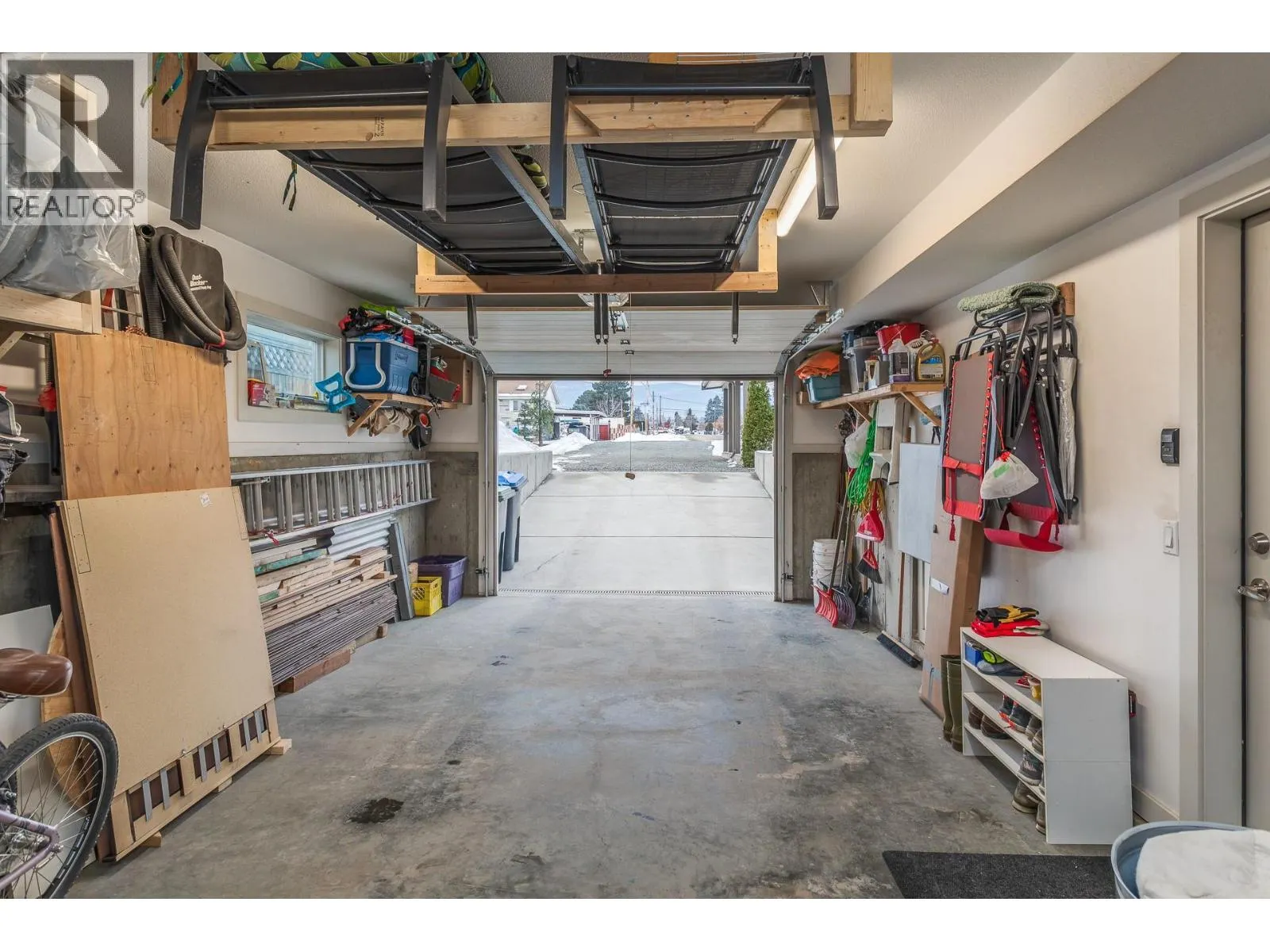 384 Hardie Road