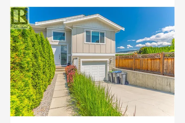 384 Hardie Road