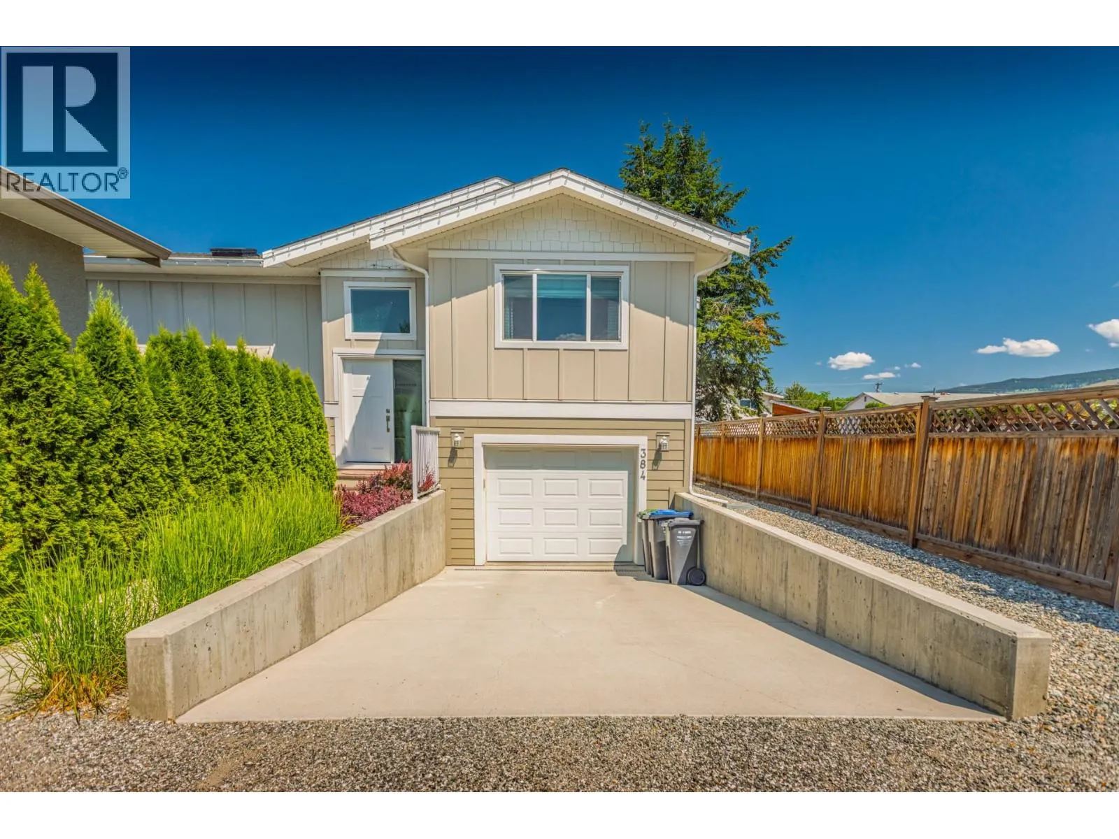 384 Hardie Road