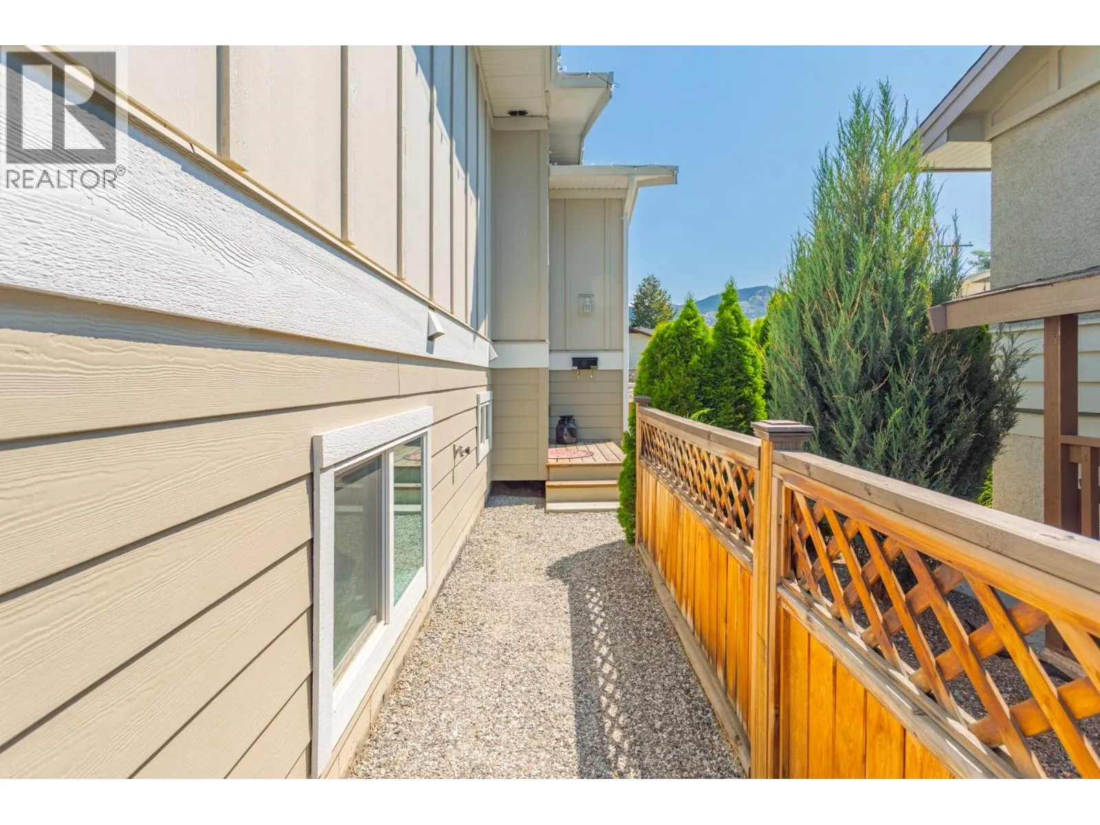 384 Hardie Road