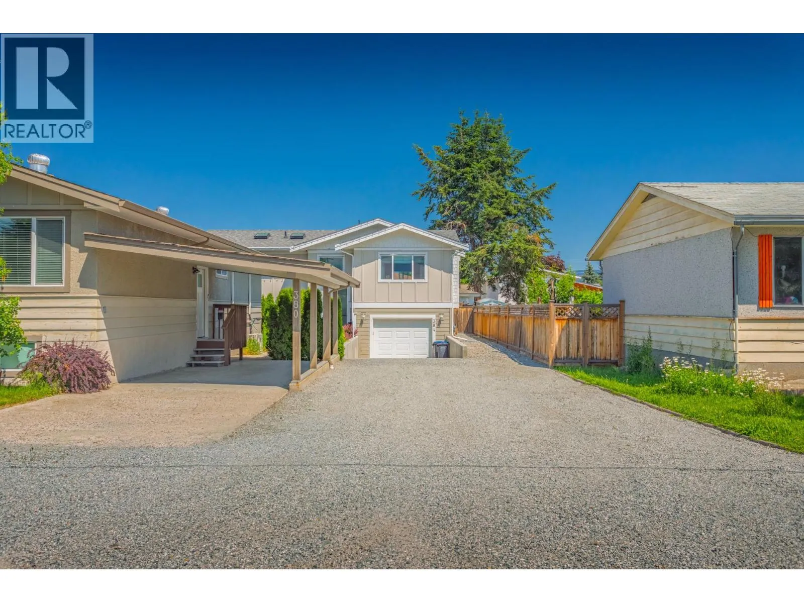 384 Hardie Road
