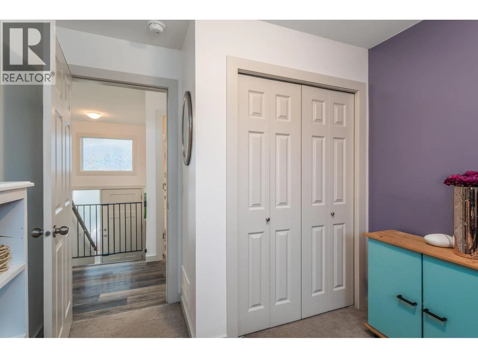 384 Hardie Road