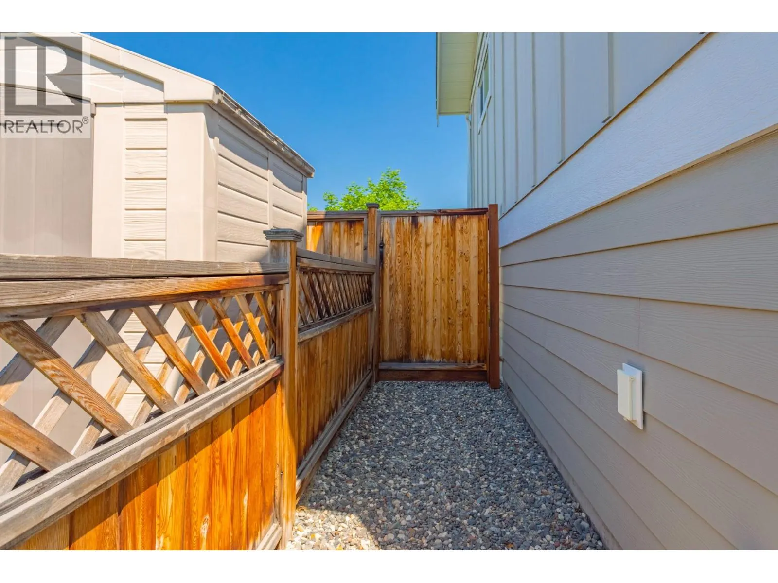 384 Hardie Road