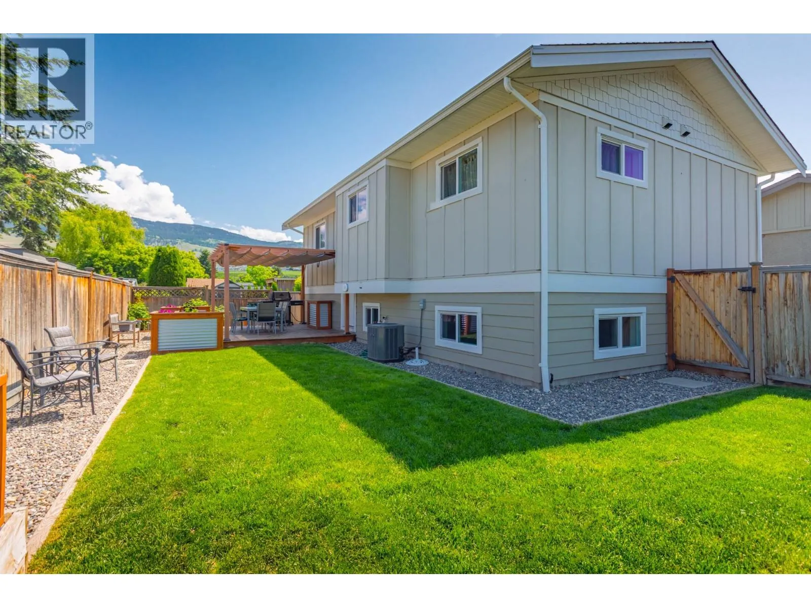 384 Hardie Road