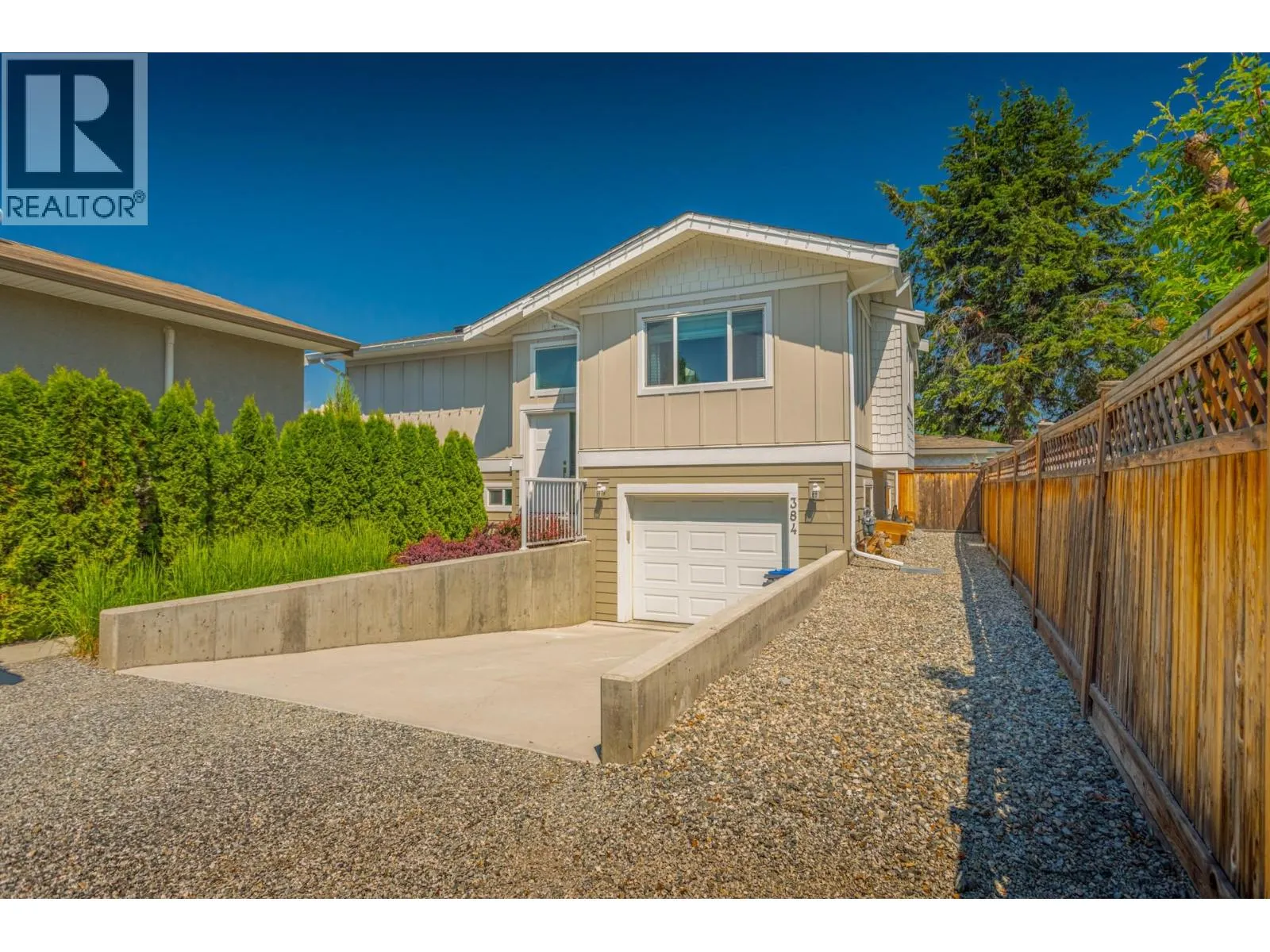 384 Hardie Road