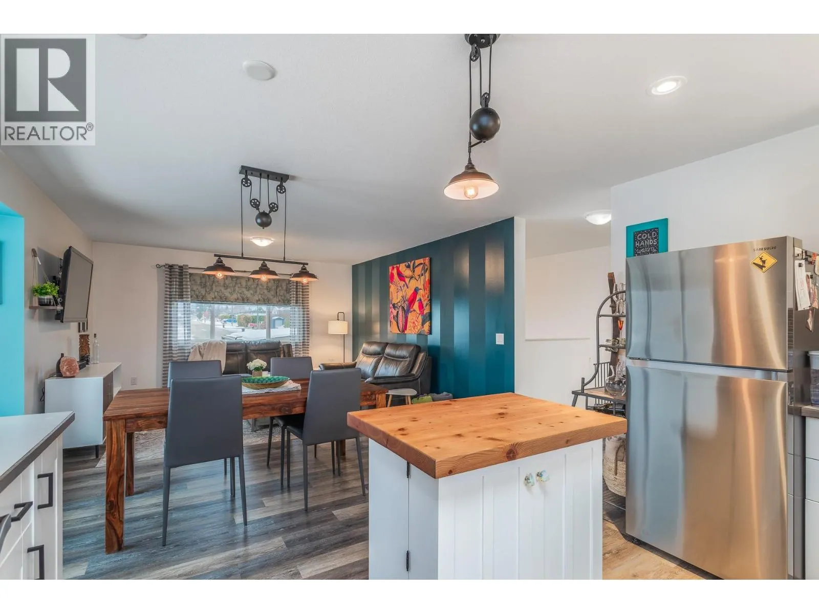 384 Hardie Road