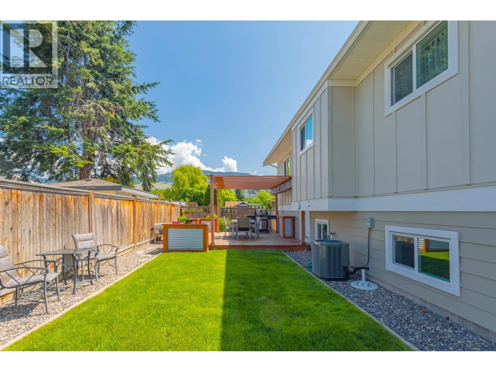 384 Hardie Road
