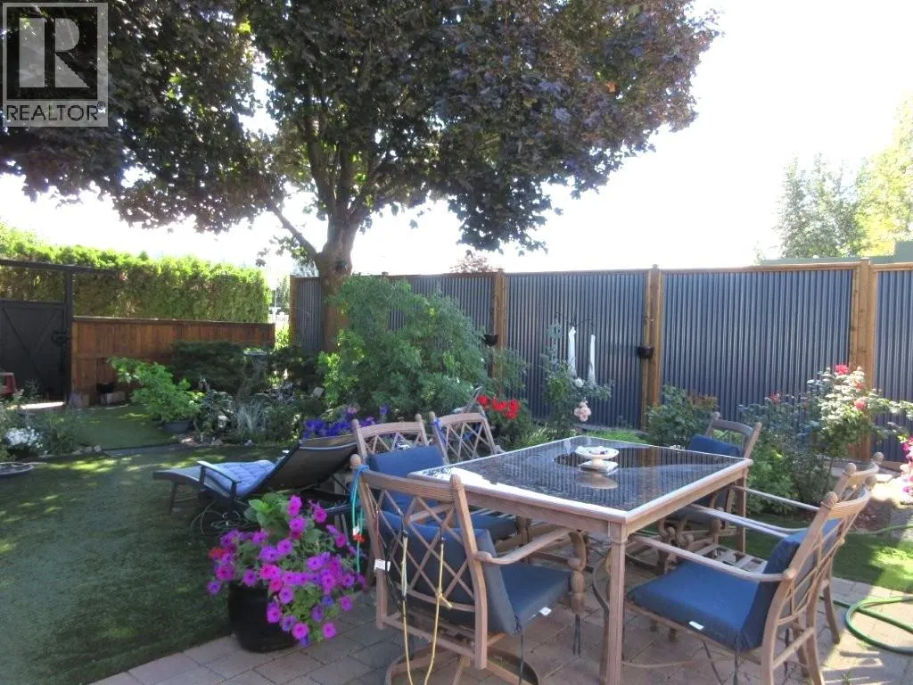 415 Commonwealth Road Unit# 590