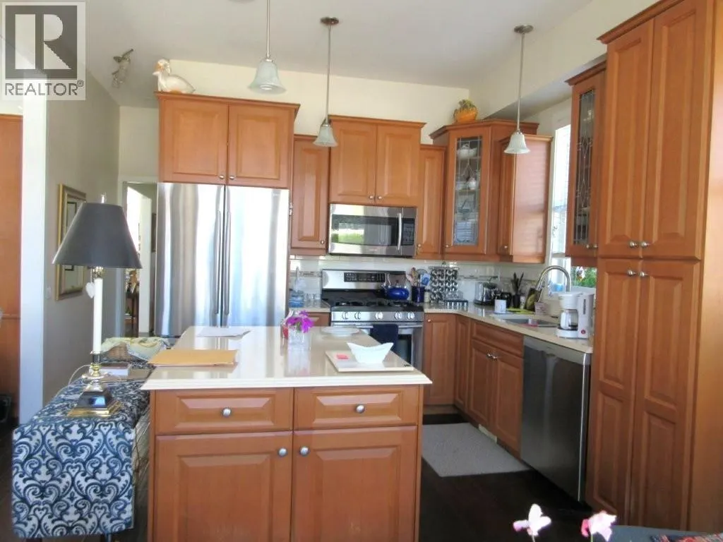 415 Commonwealth Road Unit# 590