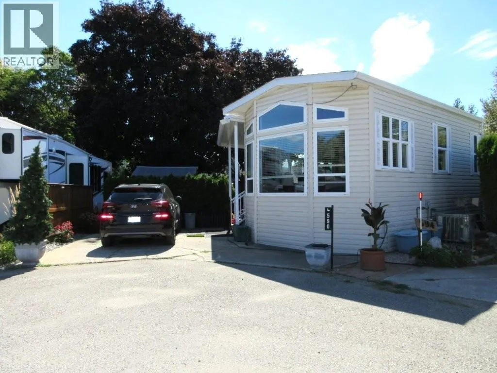 415 Commonwealth Road Unit# 590