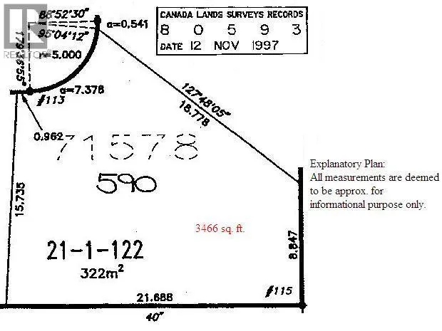 415 Commonwealth Road Unit# 590