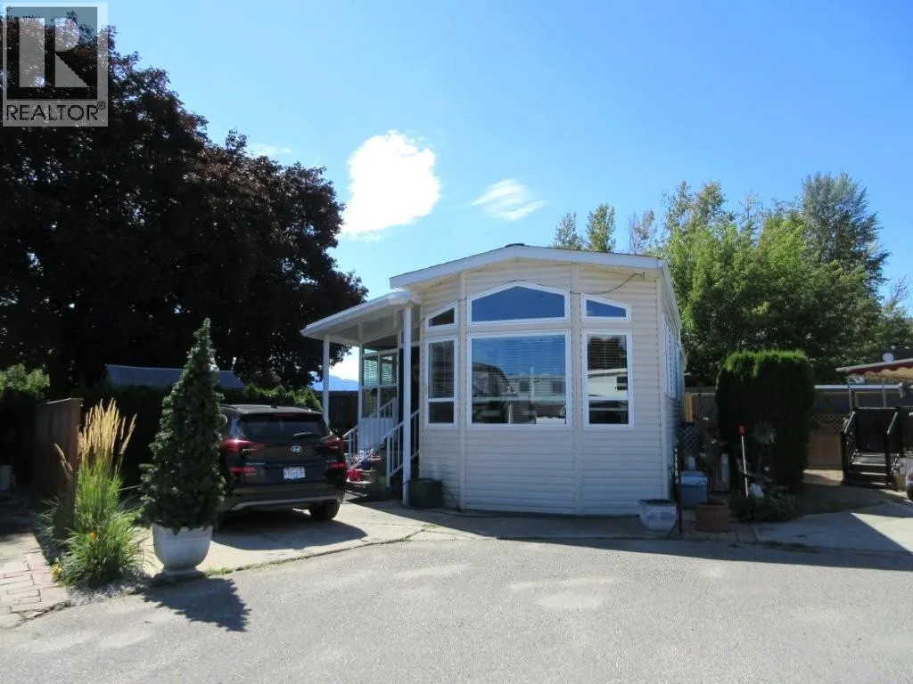 415 Commonwealth Road Unit# 590