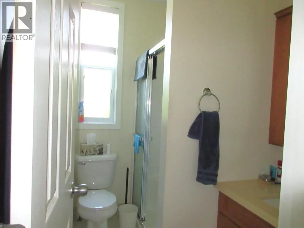 415 Commonwealth Road Unit# 590