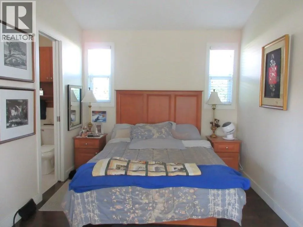 415 Commonwealth Road Unit# 590