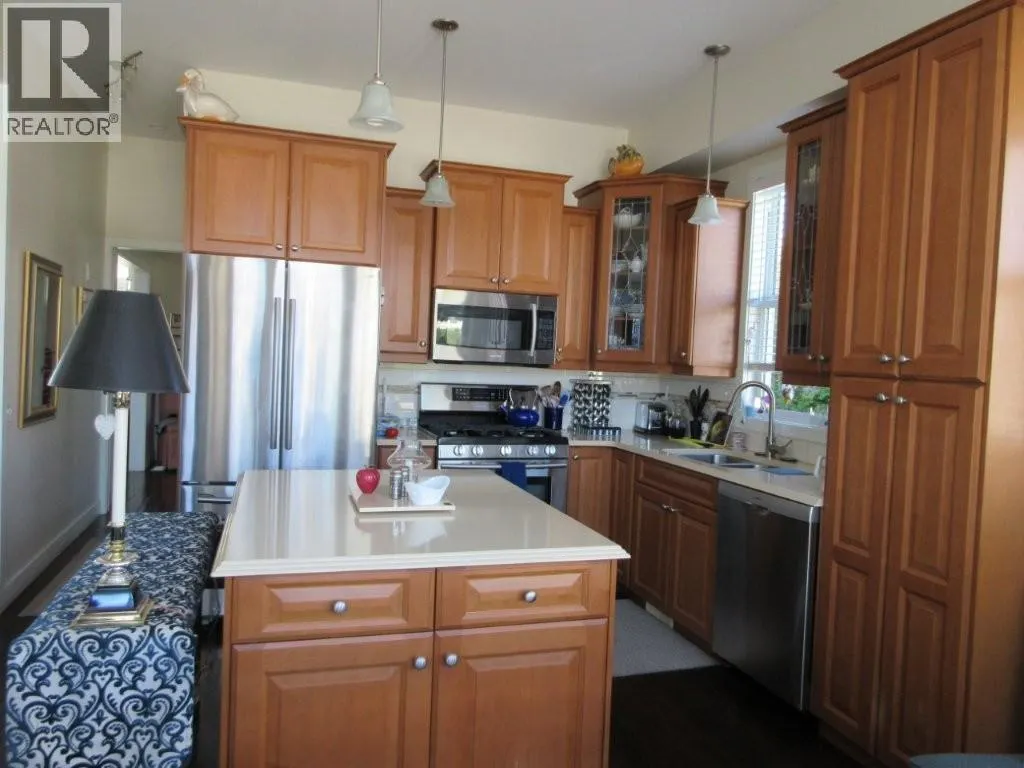 415 Commonwealth Road Unit# 590