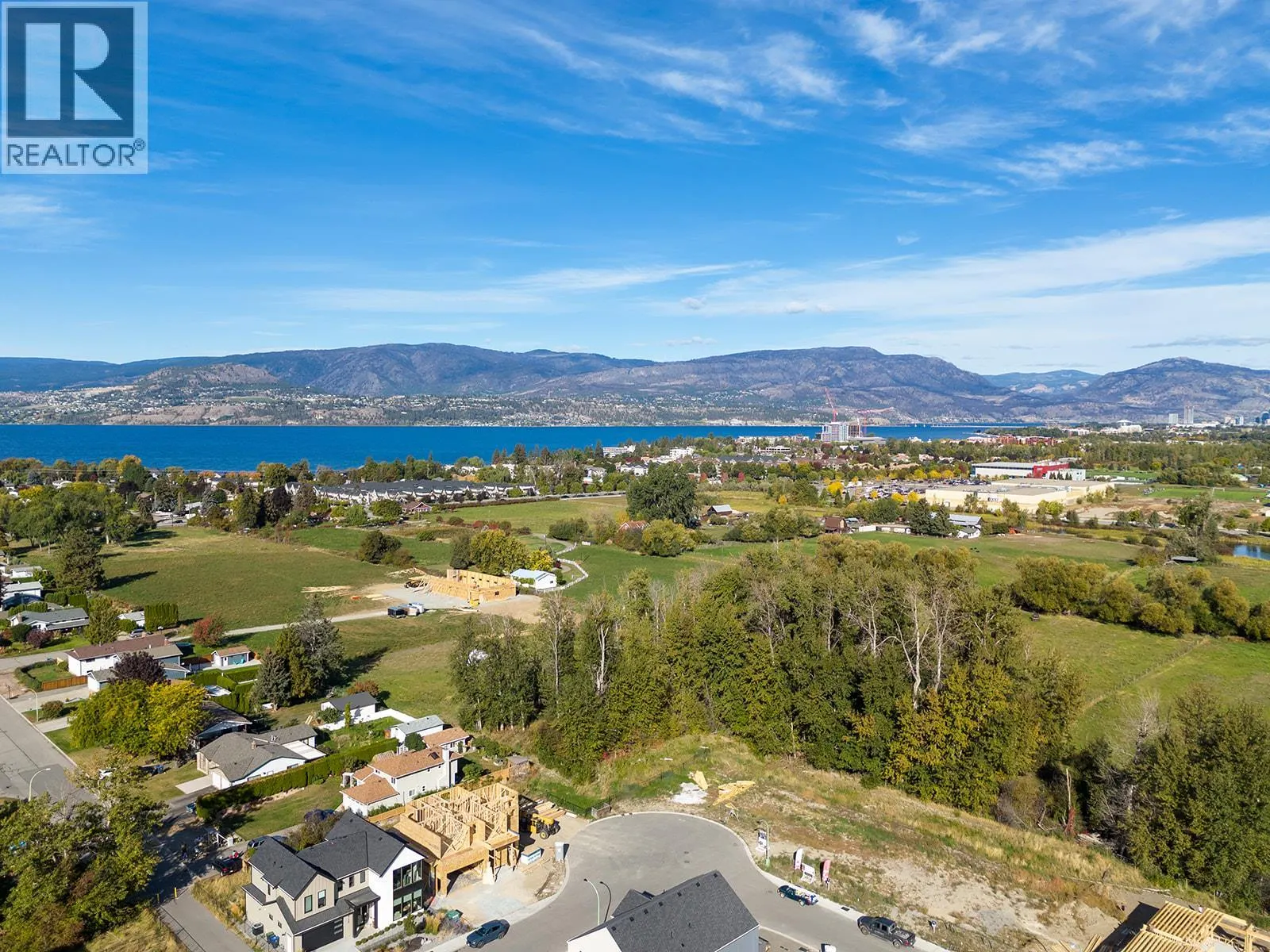 900 Bull Crescent Lot# 47