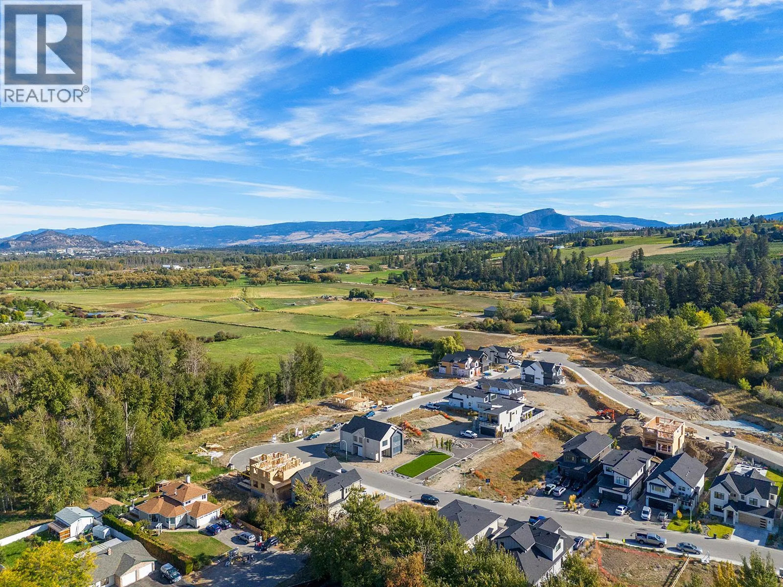 900 Bull Crescent Lot# 47