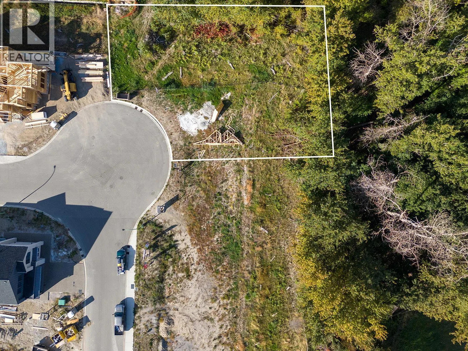 900 Bull Crescent Lot# 47