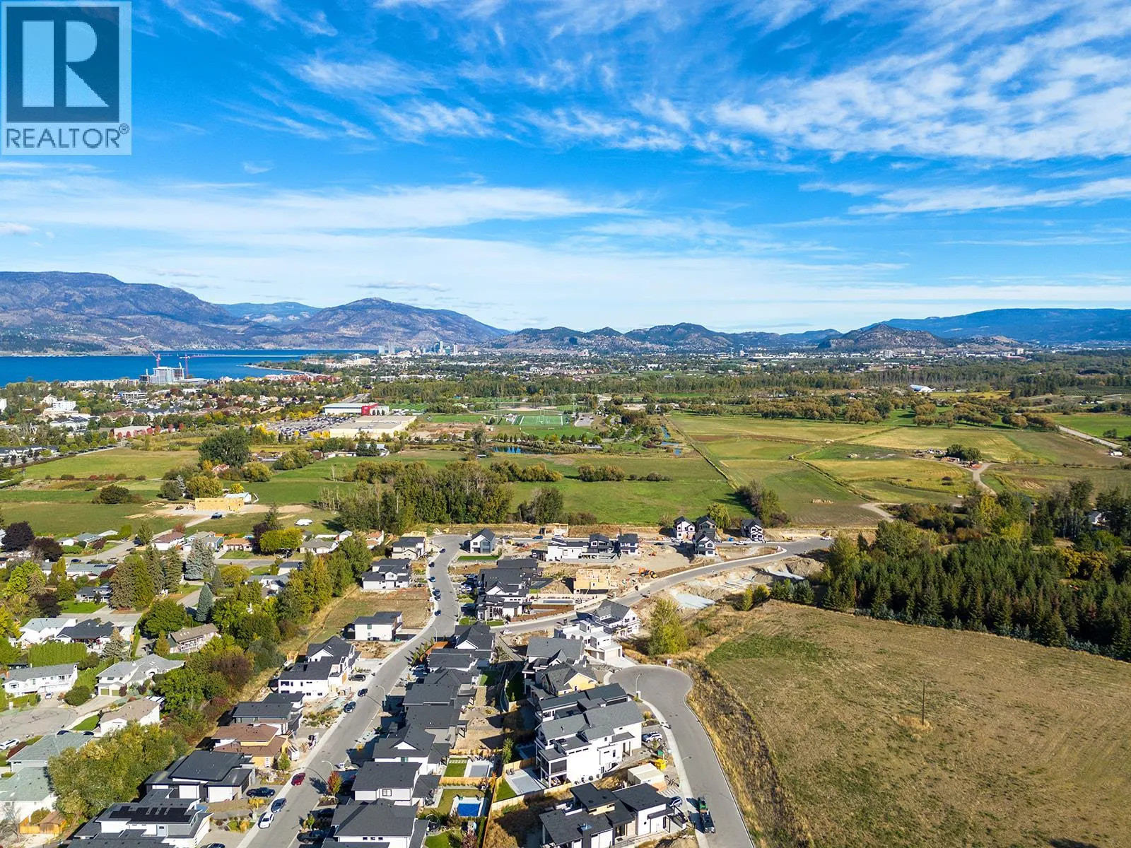 900 Bull Crescent Lot# 47