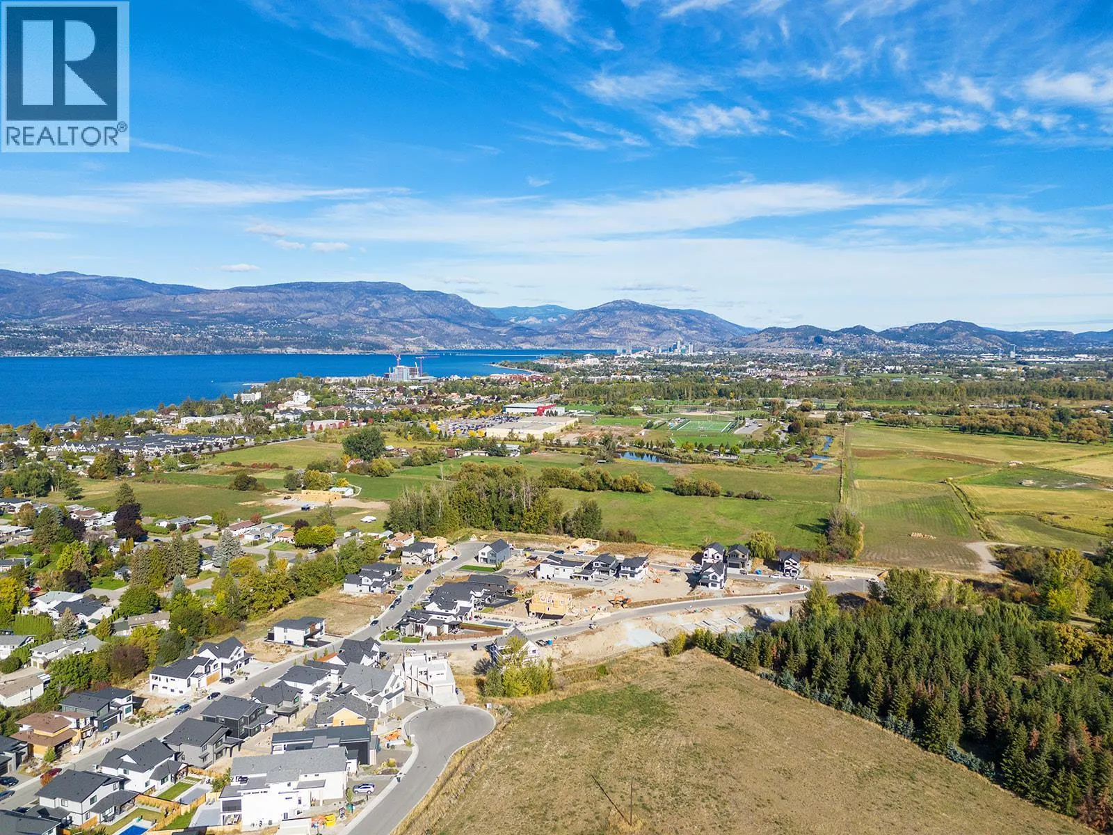 900 Bull Crescent Lot# 47