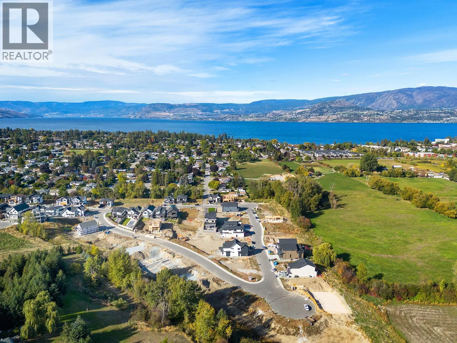 900 Bull Crescent Lot# 47