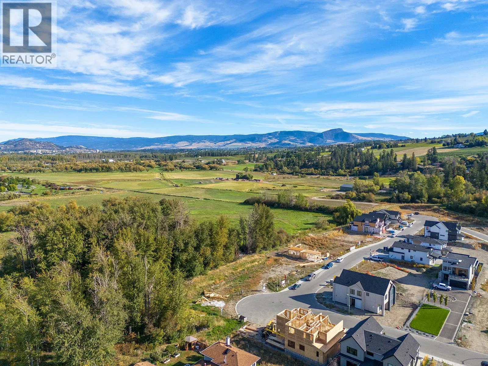 900 Bull Crescent Lot# 47