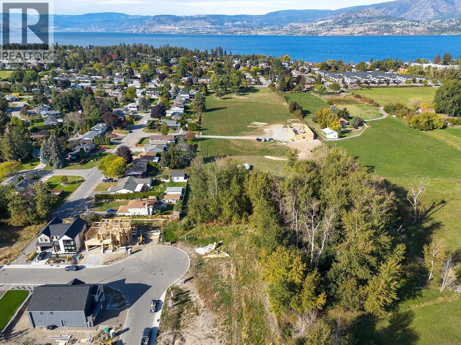 900 Bull Crescent Lot# 47