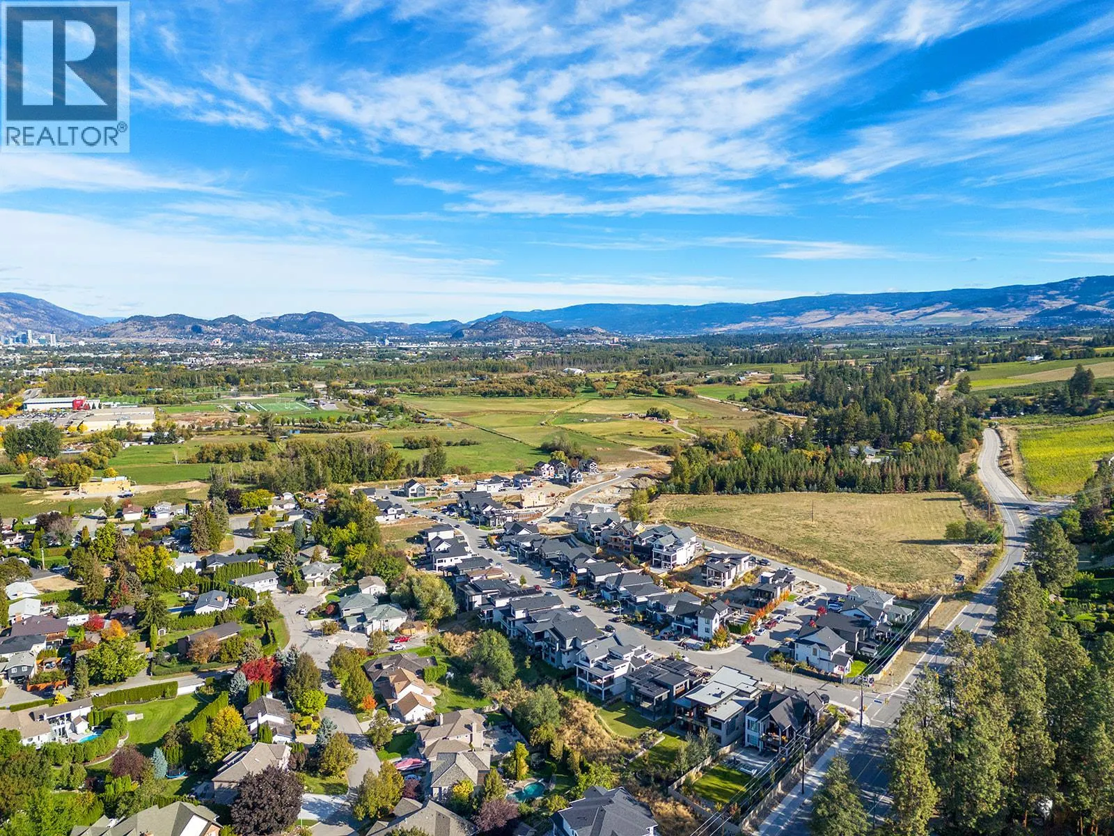 900 Bull Crescent Lot# 47